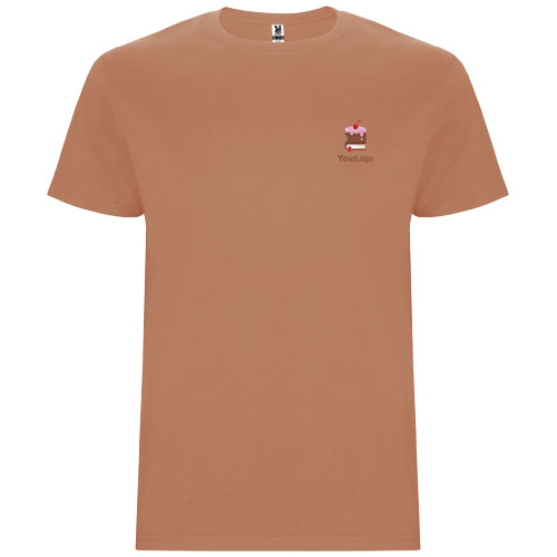 Stafford T-Shirt für Kinder