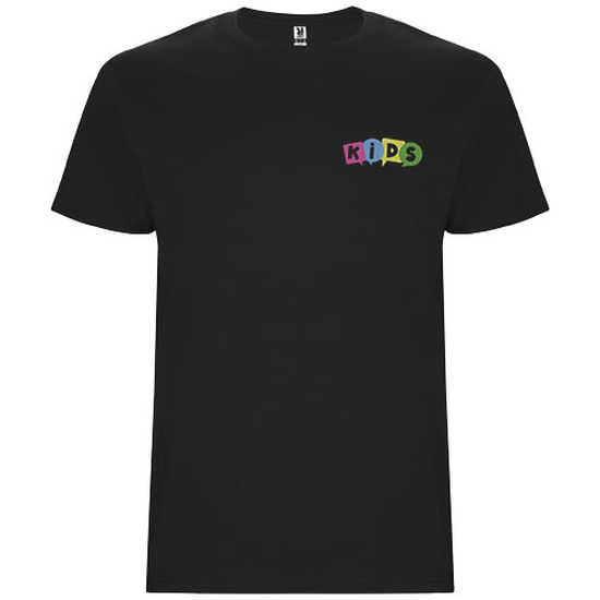 Stafford T-Shirt für Kinder