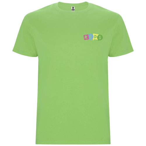 Stafford T-Shirt für Kinder