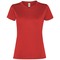 Slam Sport T-Shirt für Damen