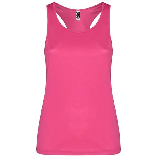Schura Sport Top für Damen