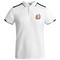 Tamil Sport Poloshirt für Herren