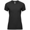 Bahrain Sport T-Shirt für Damen