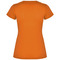 Montecarlo Sport T-Shirt für Damen