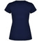 Montecarlo Sport T-Shirt für Damen