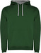 Urban Kapuzenpullover für Herren