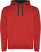 Urban Kapuzenpullover für Herren