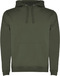 Urban Kapuzenpullover für Herren