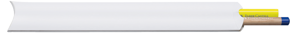 Document und Trockentextmarker Eco Set