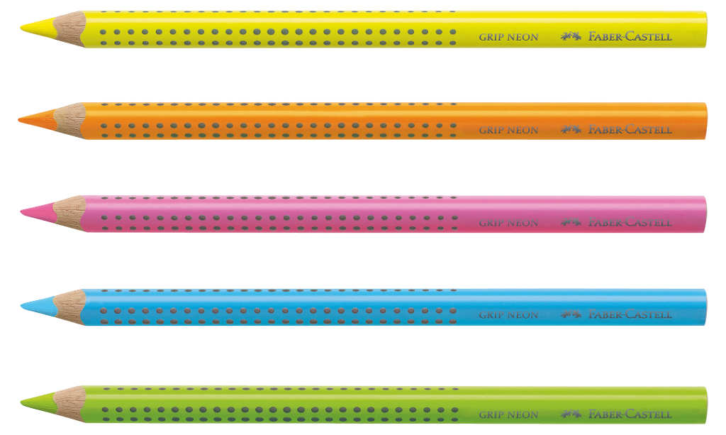 Document und Trockentextmarker Eco Set
