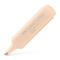 Textliner Pastell Powder