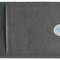 Geldscheintasche m.RFID Schutz