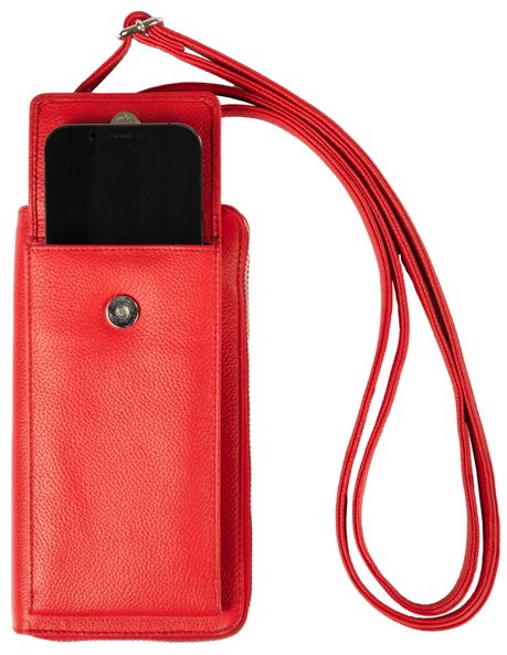 Handytasche