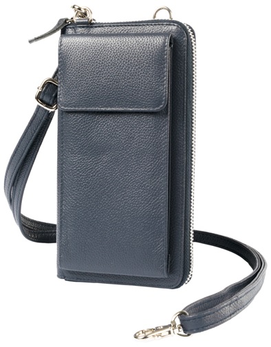 Handytasche