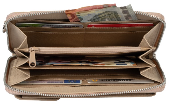 Handytasche