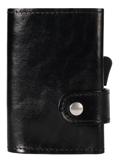 C-Secure RFID Börse