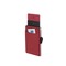 C-Secure RFID Kartenhalter 05-4792