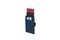 C-Secure RFID Kartenhalter 05-4792