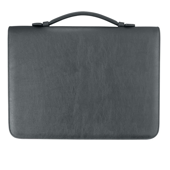 Verkaufsmappe A4 mit RV