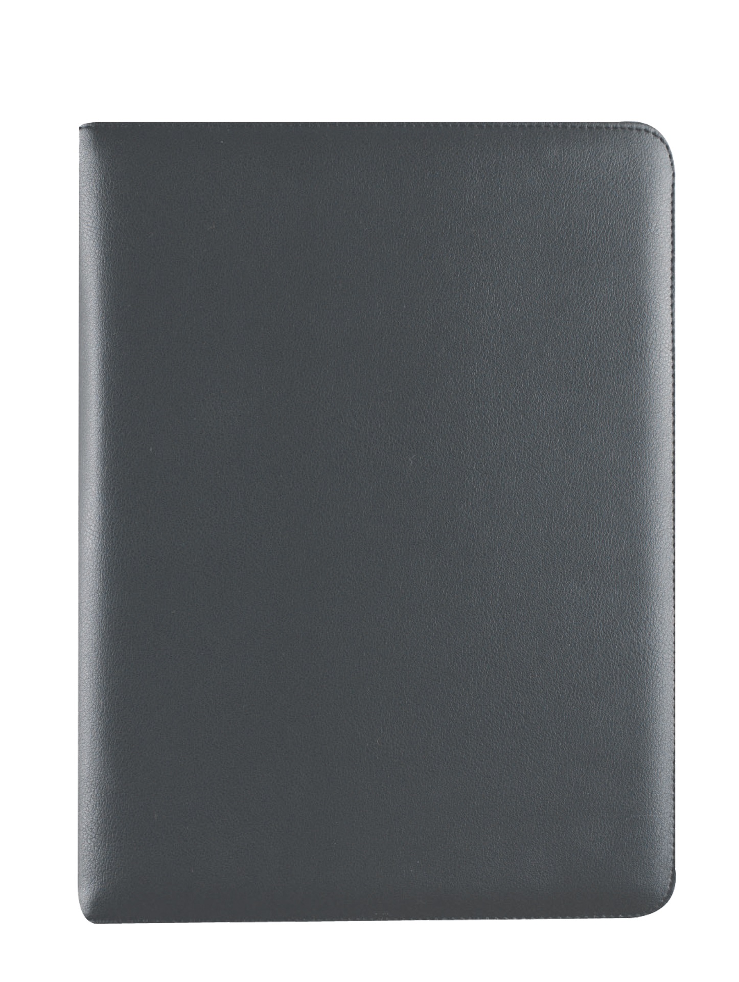 Ringbuchmappe A4 mit RV