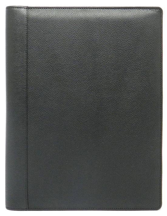 Ringbuchmappe A4 mit RV