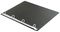 Ringbuchmappe A4 mit RV