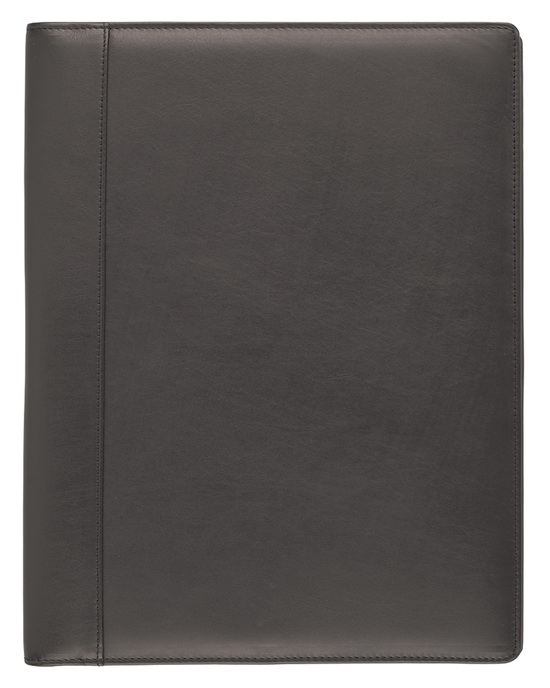 Ringbuchmappe A4 mit RV