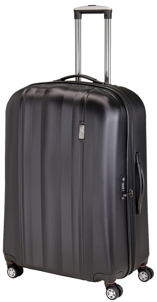 Trolley 75 cm