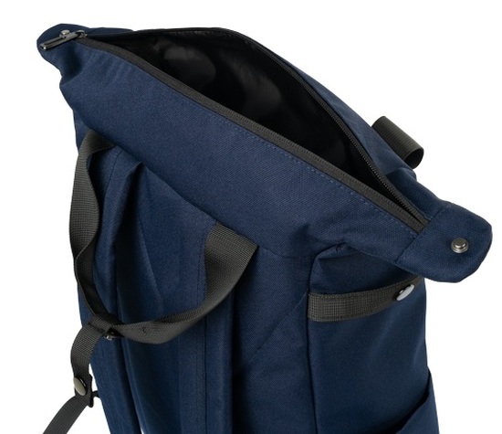 Rucksack