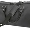 Reisetasche