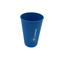 MOVE CUP LIGHT 0,3 Becher 300ml