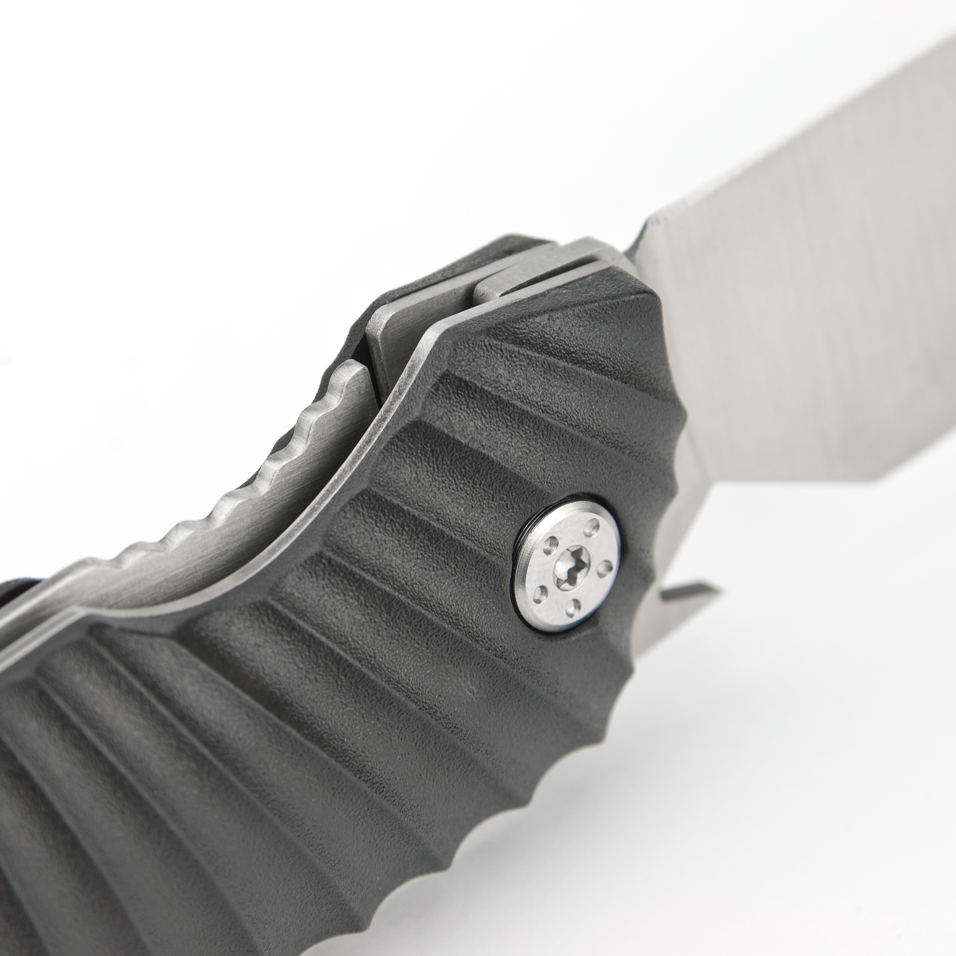 RICHARTZ® RANGER 200