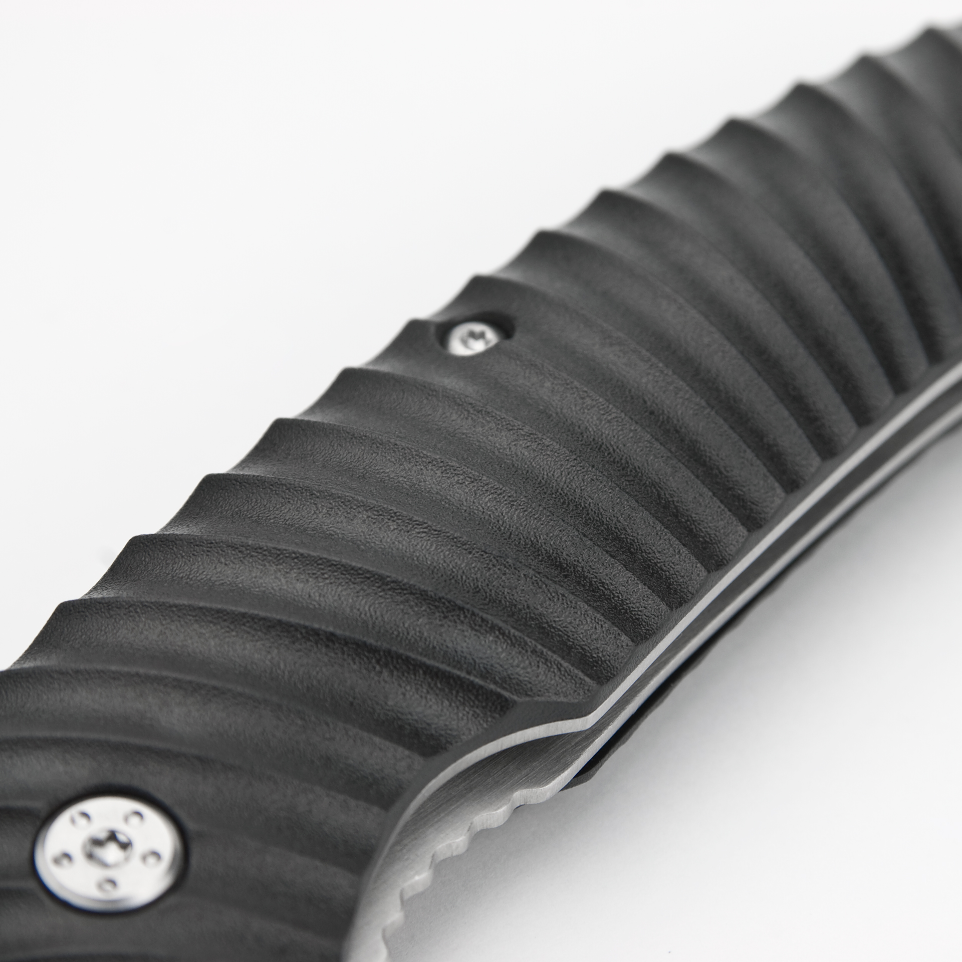 RICHARTZ® RANGER 200