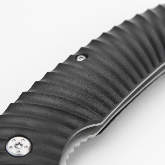 RICHARTZ® RANGER 200