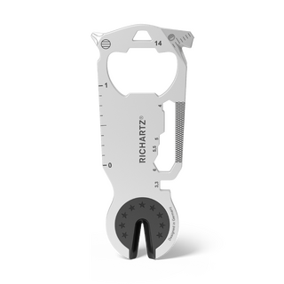 KEY TOOL active