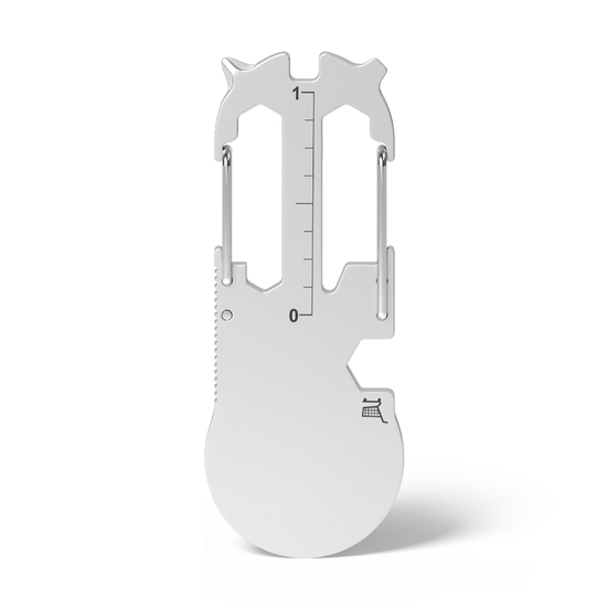 RICHARTZ® KEY ORGANIZER modern-2