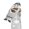RICHARTZ® FLASCHENÖFFNER fred soccer