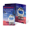 RICHARTZ® FLASCHENÖFFNER fred soccer