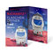 RICHARTZ® FLASCHENÖFFNER fred delivery