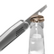 STRUKTURA knife 8+ mini