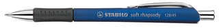 STABILO concept soft rhapsody Kugelschreiber
