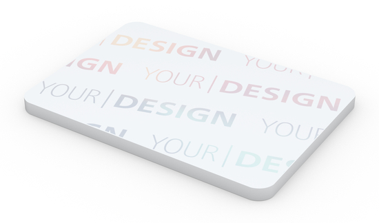 Haftnotiz Plus Round Bestseller, 94 x 66 mm