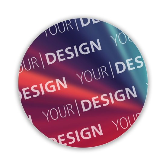 Bierdeckel Bestseller