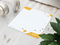 Haftnotiz-Mousepad Individuell Bestseller