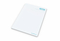 Schreibblock Bestseller, A5, 50 Blatt