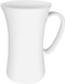 KÖNITZ Porzellan Becher / Tasse KCB16