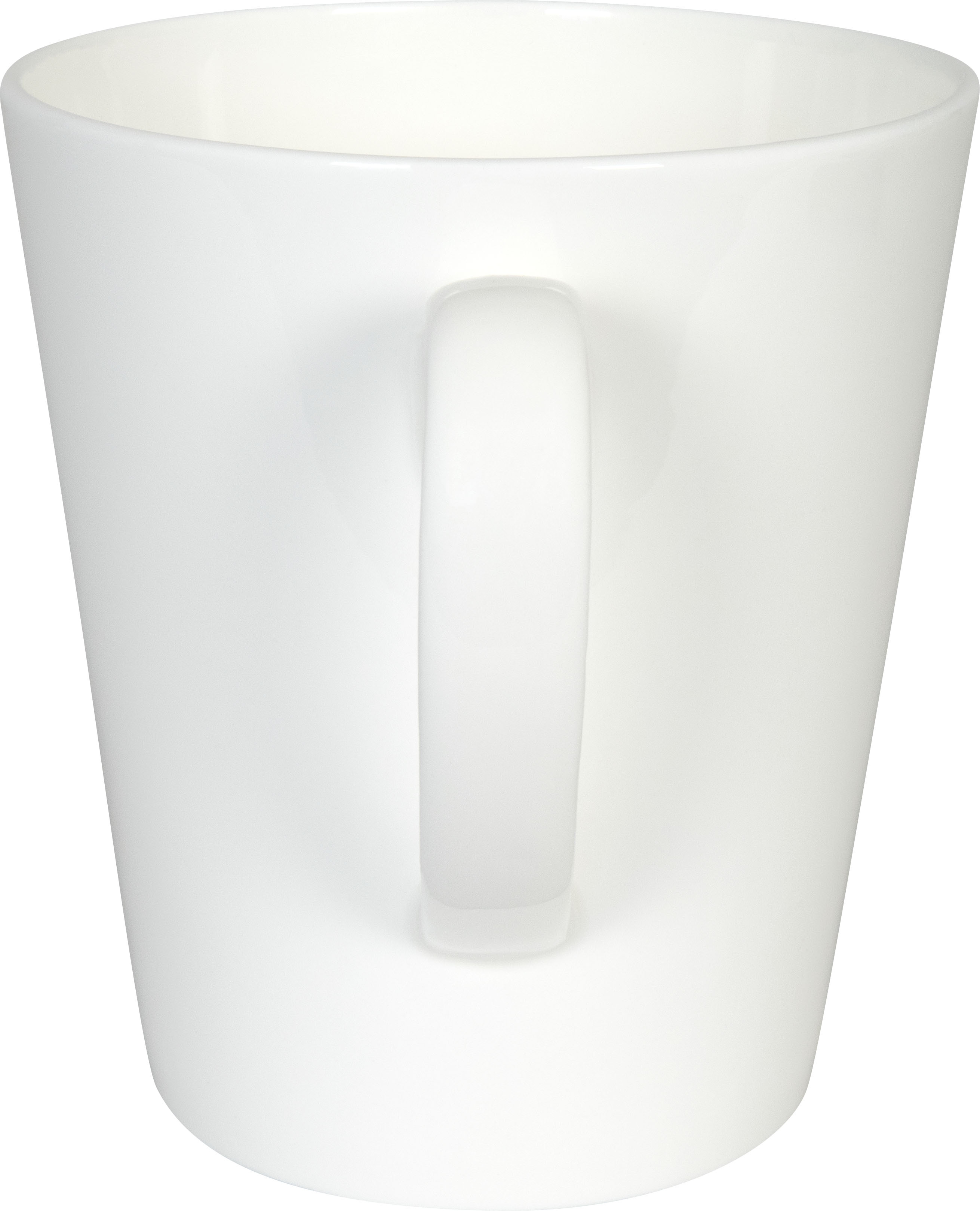 KÖNITZ Porzellan Becher / Tasse KCB255