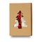 Geschenkset / Präsenteset: Weihnachtspasta 2K2066