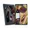 Geschenkset / Präsenteset: Wein-Freu(n)de 2K1045