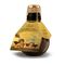 Kleinste Sektflasche der Welt Raffael, 125 ml 2K1540g